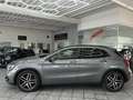Mercedes-Benz GLA 220 CGI 4Matic Urban, LED, Leder, Navi, DAB Grau - thumbnail 2