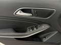 Mercedes-Benz GLA 220 CGI 4Matic Urban, LED, Leder, Navi, DAB Grau - thumbnail 15