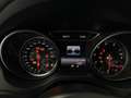 Mercedes-Benz GLA 220 CGI 4Matic Urban, LED, Leder, Navi, DAB Grau - thumbnail 7