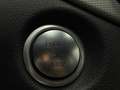 Mercedes-Benz GLA 220 CGI 4Matic Urban, LED, Leder, Navi, DAB Grau - thumbnail 13