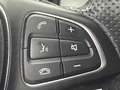 Mercedes-Benz GLA 220 CGI 4Matic Urban, LED, Leder, Navi, DAB Grau - thumbnail 9