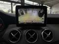 Mercedes-Benz GLA 220 CGI 4Matic Urban, LED, Leder, Navi, DAB Grau - thumbnail 11