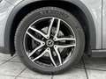 Mercedes-Benz GLA 220 CGI 4Matic Urban, LED, Leder, Navi, DAB Grau - thumbnail 20