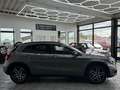 Mercedes-Benz GLA 220 CGI 4Matic Urban, LED, Leder, Navi, DAB Grau - thumbnail 5