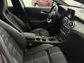 Mercedes-Benz GLA 220 CGI 4Matic Urban, LED, Leder, Navi, DAB Grau - thumbnail 17