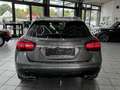 Mercedes-Benz GLA 220 CGI 4Matic Urban, LED, Leder, Navi, DAB Grau - thumbnail 3