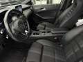 Mercedes-Benz GLA 220 CGI 4Matic Urban, LED, Leder, Navi, DAB Grau - thumbnail 16