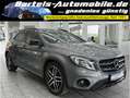 Mercedes-Benz GLA 220 CGI 4Matic Urban, LED, Leder, Navi, DAB Grau - thumbnail 1