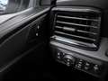 Volkswagen Amarok 2.0 TDI 170CV 4MOTION#+IVA Blanco - thumbnail 14
