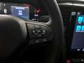 Volkswagen Amarok 2.0 TDI 170CV 4MOTION#+IVA Blanco - thumbnail 12