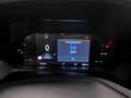 Volkswagen Amarok 2.0 TDI 170CV 4MOTION#+IVA Blanco - thumbnail 11