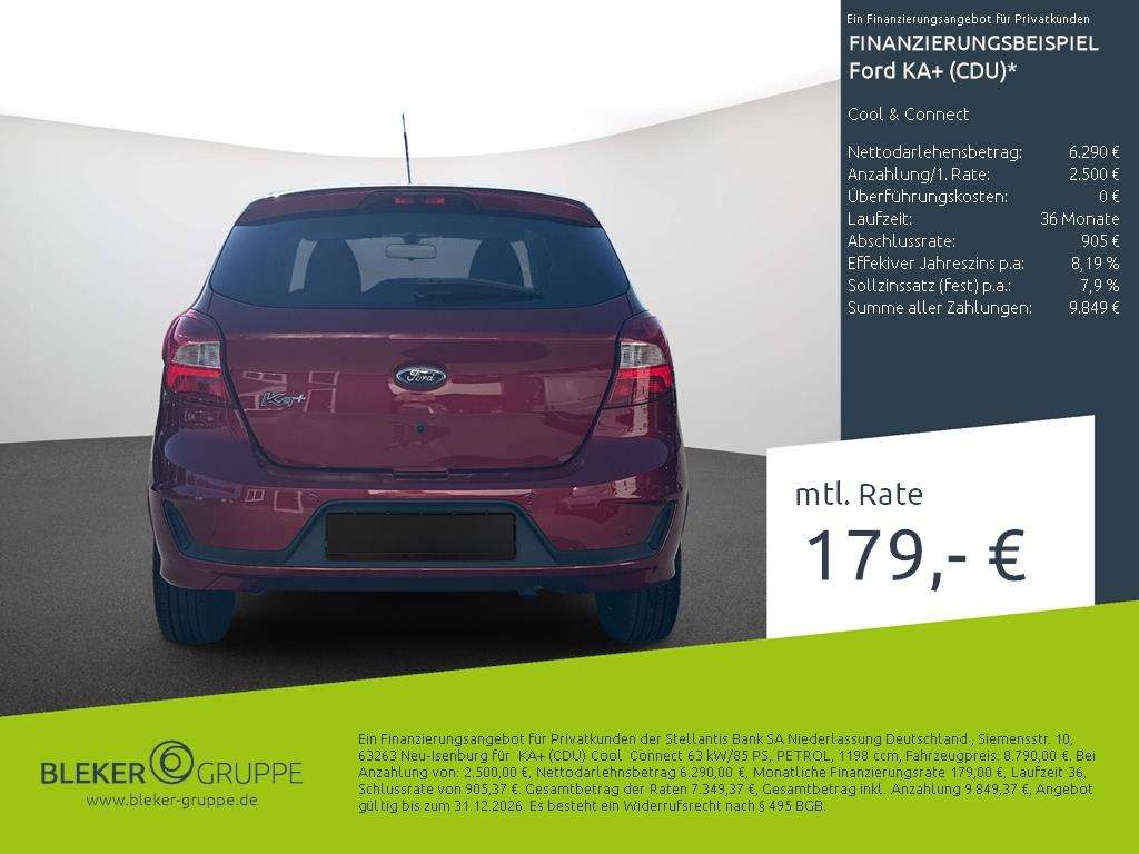 2019 Ford Other