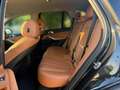 BMW X5 xDrive 25d xLine/Erstbesitz/Autom./Garantie Schwarz - thumbnail 18