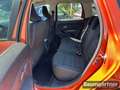 Dacia Duster Journey TCe 150 EDC Navi/PDC/Kamera/Sitzh Orange - thumbnail 7