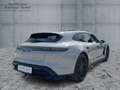 Porsche Taycan GTS Sportturismo *Pano*Bose*Matrix* Grau - thumbnail 5