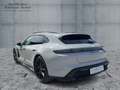 Porsche Taycan GTS Sportturismo *Pano*Bose*Matrix* Grau - thumbnail 4