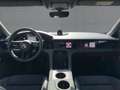 Porsche Taycan GTS Sportturismo *Pano*Bose*Matrix* Grau - thumbnail 3