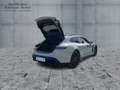Porsche Taycan GTS Sportturismo *Pano*Bose*Matrix* Grau - thumbnail 8