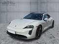 Porsche Taycan GTS Sportturismo *Pano*Bose*Matrix* Grau - thumbnail 1