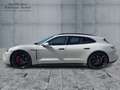 Porsche Taycan GTS Sportturismo *Pano*Bose*Matrix* Grau - thumbnail 2