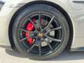 Porsche Taycan GTS Sportturismo *Pano*Bose*Matrix* Grau - thumbnail 13