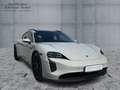 Porsche Taycan GTS Sportturismo *Pano*Bose*Matrix* Grau - thumbnail 7