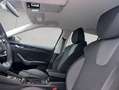 Skoda Octavia Combi 2.0 TDI DSG Selection Grau - thumbnail 16