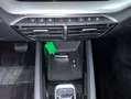 Skoda Octavia Combi 2.0 TDI DSG Selection Grau - thumbnail 14