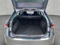 Skoda Octavia Combi 2.0 TDI DSG Selection Grau - thumbnail 5