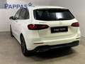 Mercedes-Benz B 200 d Cam PTS Navi AUT Wide SHZ Weiß - thumbnail 6