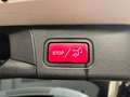 Mercedes-Benz B 200 d Cam PTS Navi AUT Wide SHZ Weiß - thumbnail 20