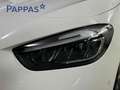 Mercedes-Benz B 200 d Cam PTS Navi AUT Wide SHZ Weiß - thumbnail 16