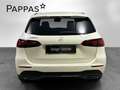 Mercedes-Benz B 200 d Cam PTS Navi AUT Wide SHZ Weiß - thumbnail 5