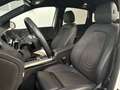 Mercedes-Benz B 200 d Cam PTS Navi AUT Wide SHZ Weiß - thumbnail 11