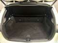Mercedes-Benz B 200 d Cam PTS Navi AUT Wide SHZ Weiß - thumbnail 14