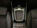 Mercedes-Benz B 200 d Cam PTS Navi AUT Wide SHZ Weiß - thumbnail 18