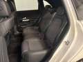 Mercedes-Benz B 200 d Cam PTS Navi AUT Wide SHZ Weiß - thumbnail 13