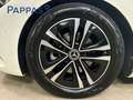 Mercedes-Benz B 200 d Cam PTS Navi AUT Wide SHZ Weiß - thumbnail 15