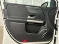 Mercedes-Benz B 200 d Cam PTS Navi AUT Wide SHZ Weiß - thumbnail 17