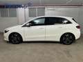 Mercedes-Benz B 200 d Cam PTS Navi AUT Wide SHZ Weiß - thumbnail 7