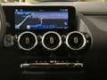 Mercedes-Benz B 200 d Cam PTS Navi AUT Wide SHZ Weiß - thumbnail 9