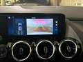 Mercedes-Benz B 200 d Cam PTS Navi AUT Wide SHZ Weiß - thumbnail 19