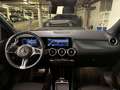 Mercedes-Benz B 200 d Cam PTS Navi AUT Wide SHZ Weiß - thumbnail 8