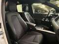 Mercedes-Benz B 200 d Cam PTS Navi AUT Wide SHZ Weiß - thumbnail 12