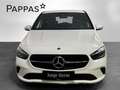 Mercedes-Benz B 200 d Cam PTS Navi AUT Wide SHZ Weiß - thumbnail 4
