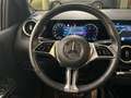 Mercedes-Benz B 200 d Cam PTS Navi AUT Wide SHZ Weiß - thumbnail 10