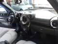 MINI Cooper Paceman Mini S ALL4 CATENA NUOVA Blau - thumbnail 18