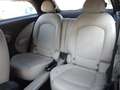 MINI Cooper Paceman Mini S ALL4 CATENA NUOVA Blau - thumbnail 16