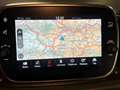 Fiat 500C 1.0 70ch BSG S&S Sport Gris - thumbnail 16