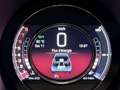 Fiat 500C 1.0 70ch BSG S&S Sport Gris - thumbnail 24